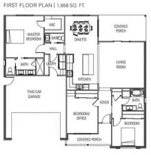 MLS #20391037 image #2