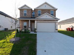 MLS #20391529 image #0