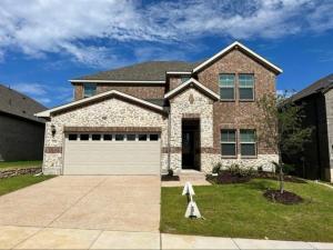 MLS #20391867 image #0
