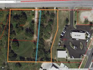 MLS #20394058 image #0