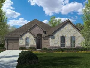 MLS #20395081 image #0