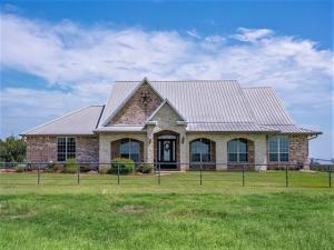 MLS #20396080 image #0