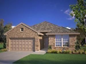 MLS #20397014 image #0