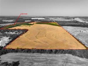 MLS #20399670 image #0