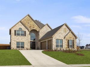 MLS #20404141 image #0