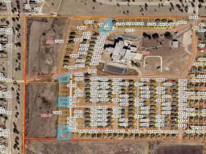 MLS #20405201 image #0
