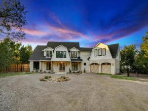 MLS #20408490 image #0