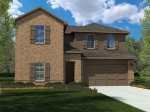 MLS #20409095 image #0