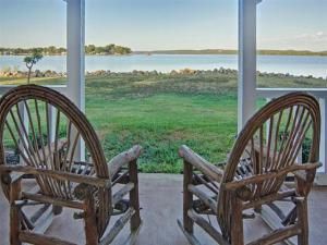 MLS #20410173 image #0