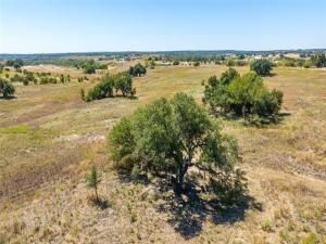 MLS #20411111 image #0