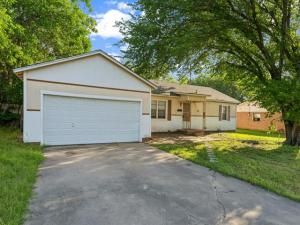 MLS #20416672 image #0