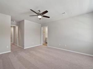 MLS #20417293 image #0