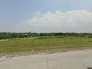 MLS #20418533 image #0