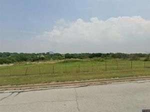 MLS #20418533 image #0