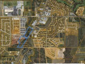 MLS #20419932 image #0