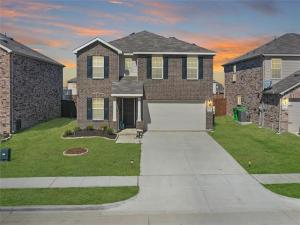 MLS #20422685 image #0