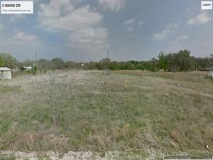 MLS #20424201 image #0