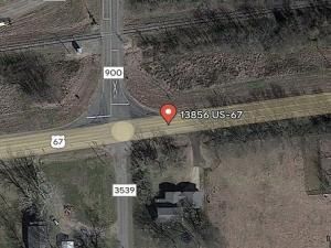 MLS #20424978 image #0