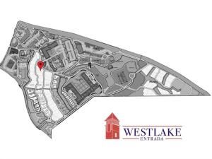 MLS #20426308 image #0