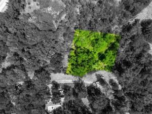 MLS #20426944 image #0
