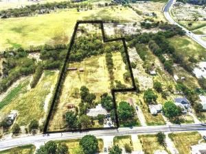 MLS #20429783 image #0