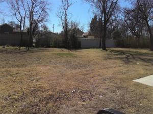 MLS #20430120 image #0