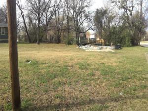 MLS #20430137 image #0