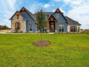MLS #20431292 image #0
