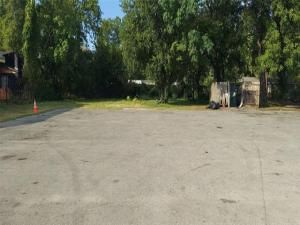 MLS #20434511 image #0