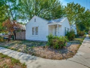 MLS #20435527 image #0