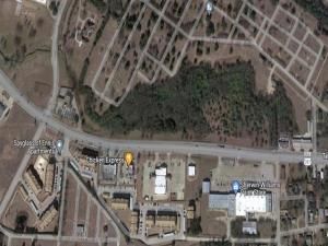 MLS #20440621 image #0
