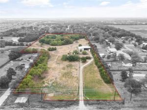 MLS #20441493 image #0