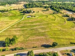 MLS #20442908 image #0