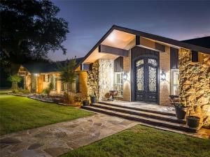 MLS #20447194 image #0