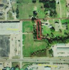 MLS #20447414 image #0