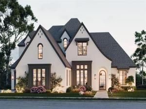 MLS #20448887 image #0