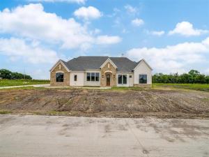 MLS #20453522 image #0