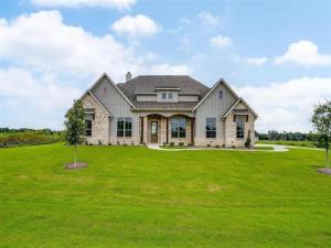 MLS #20453595 image #0