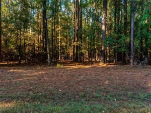 MLS #20456634 image #0