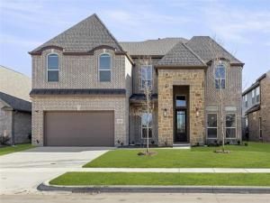 MLS #20457355 image #0
