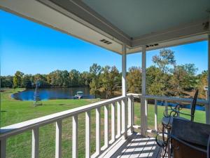 MLS #20458594 image #0