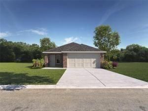 MLS #20458895 image #0