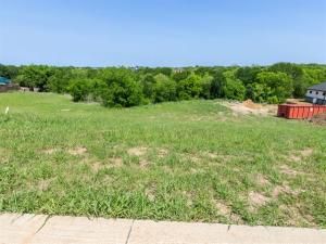 MLS #20458915 image #0