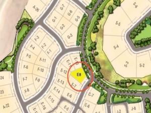 MLS #20461115 image #0