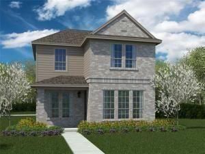 MLS #20463295 image #0