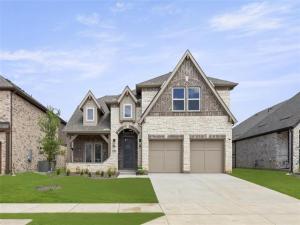 MLS #20464156 image #0