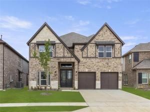 MLS #20464606 image #0
