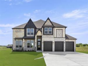 MLS #20465279 image #0