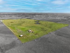 MLS #20465852 image #0