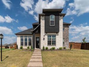 MLS #20466221 image #0